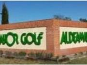 Terreno en Venta en Aldeamayor de San Martín