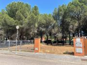Terreno en Venta en Aldeamayor de San Martín