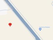 Terreno en Venta en Aldeamayor de San Martín