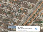 Terreno en Venta en Aldeamayor de San Martín