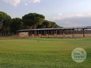 Terreno en Venta en Aldeamayor de San Martín