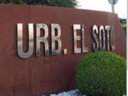 Terreno en Venta en Aldeamayor de San Martín