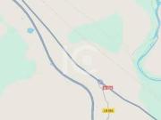 Terreno en Venta en Aldeanueva de Ebro