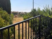 Terreno en Venta en Aldeanueva de Figueroa