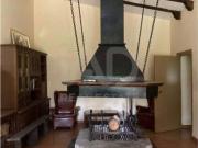 Terreno en Venta en Aldearrodrigo