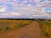 Terreno en venta en Aldeatejada