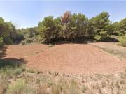 Terreno en Venta en Aledo