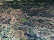 Terreno en Venta en Aledo