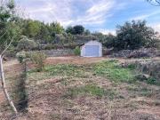 Terreno en venta en Aleixar, l´, de 5.455 m² por 29.500