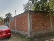 Terreno en venta en Alejandra, Yautepec, Morelos