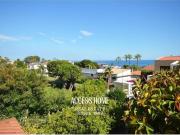 Terreno en Venta en Alella