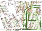 Terreno en venta en Alella, de 750 m² por 275.000