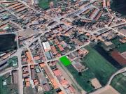 Terreno en Venta en Alesanco