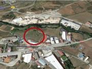 Terreno en Venta en Alesón