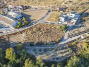 Terreno en Venta en Alfacar