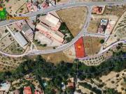 Terreno en Venta en Alfacar