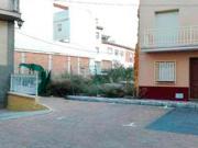 Terreno en venta en Alfacar