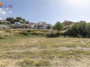 Terreno en Venta en Alfacar