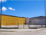 Terreno en Venta en Alfafar