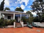 Terreno en Venta en Alfara de la Baronia