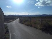 Terreno en Venta en Alfara de la Baronia