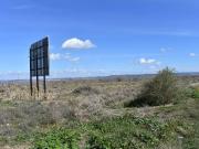 Terreno en Venta en Alfaro