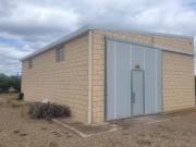 Terreno en Venta en Alfaro