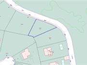 Terreno en Venta en Alfarp