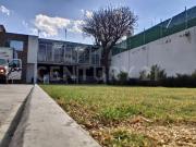 Terreno en venta en Alfonso XIII, Álvaro Obregón |...