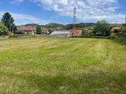 Terreno en Venta en Alfoz de Lloredo