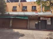 Terreno en Venta en Alfredo Chavero Colonia Obrera...