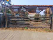 Terreno en venta en Alfredo V Bonfil, Acapulco de...