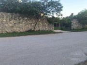 Terreno en venta en Alfredo V. Bonfil, Benito Juárez,...