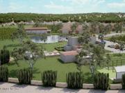 Terreno en Venta en Alfredo V Bonfil, Ezequiel Montes