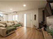 Terreno en Venta en Algaida