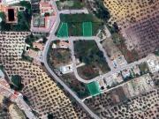 Terreno en Venta en Algámitas