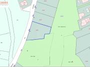 Terreno en Venta en Algar de Palancia