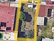 Terreno en Venta en Algeciras