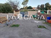Terreno en Venta en Algeciras
