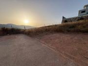 Terreno en Venta en Algeciras