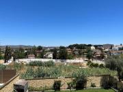 Terreno en Venta en Algeciras