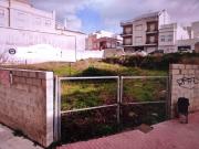 Terreno en Venta en Algeciras