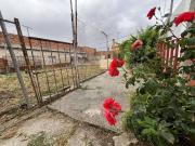 Terreno en Venta en Algeciras