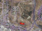 Terreno en Venta en Algeciras