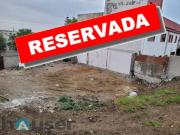 Terreno en Venta en Algeciras