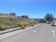 Terreno en Venta en Algeciras