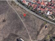 Terreno en Venta en Algeciras