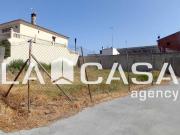 Terreno en Venta en Algeciras