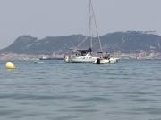 Terreno en Venta en Algeciras