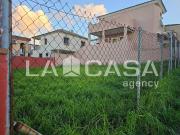 Terreno en Venta en Algeciras